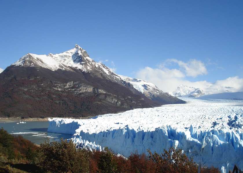 Best Time to Visit Argentina Climate Guide Audley Travel US