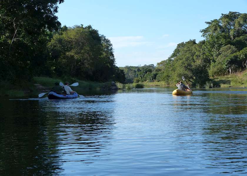 Best Time to Visit Malawi | Climate Guide | Audley Travel UK