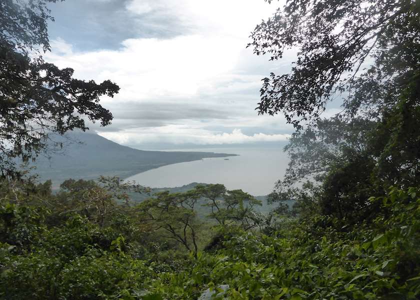 Best Time to Visit Nicaragua Climate Guide Audley Travel US Best Time to Visit Nicaragua Climate Guide Audley Travel US