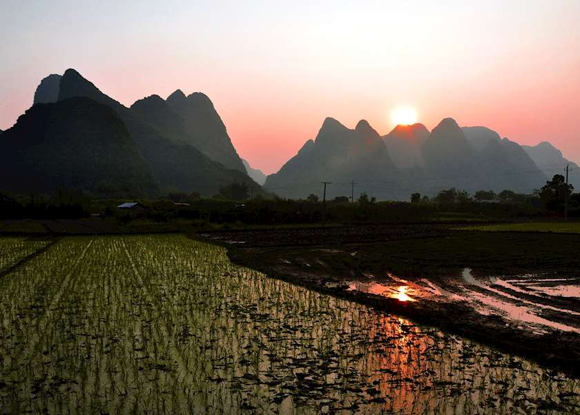 Best Time To Visit China Climate Guide Audley Travel Uk Best Time To Visit China Climate Guide Audley Travel Uk
